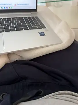 wankerkingnew online show from June 10, 12:26 pm
