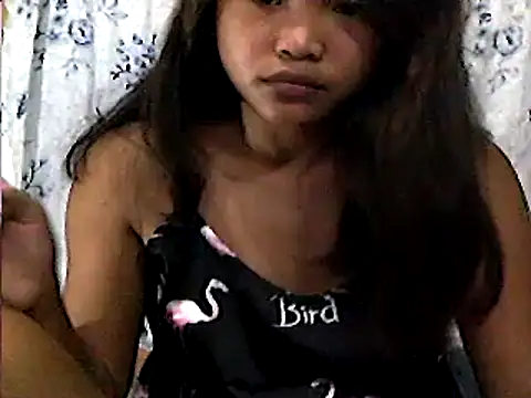 AsianPinay18 online show from April 27, 10:08 pm