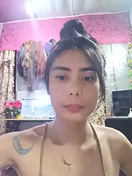 Martha4you online show from June 7, 12:20 pm