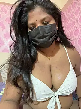 Shalu naughty69 online show from May 7, 4:40 am