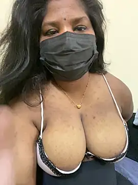Shalu naughty69 online show from May 20, 7:03 am