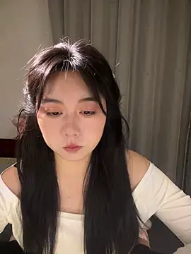 ooooBaby129 online show from April 20, 1:47 pm