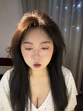 ooooBaby129 online show from April 24, 8:28 am