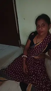 sweet couple horny online show from April 3, 3:43 pm