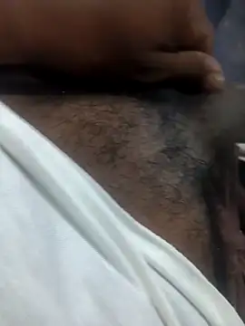 DKD-TELUGU36 online show from April 3, 6:00 am