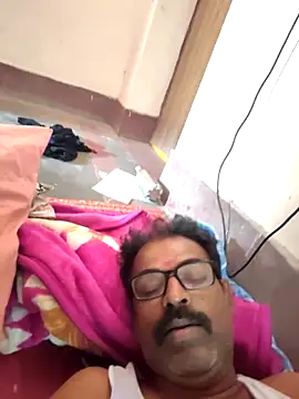 DKD-TELUGU36 online show from May 7, 10:31 am