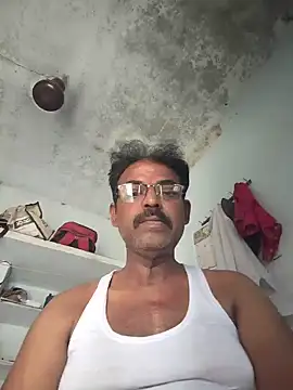 DKD-TELUGU36 online show from June 20, 10:29 am