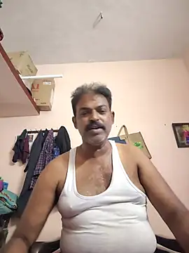 DKD-TELUGU36 online show from July 5, 8:54 am