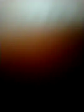 Snapshot of babyandbha chatting on April 1, 1:52 pm babyandbha online show from April 1, 1:52 pm