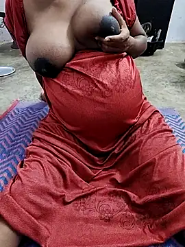 Snapshot of punampooja chatting on April 1, 3:09 pm punampooja online show from April 1, 3:09 pm