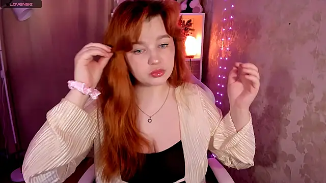 Lizzie sun online show from May 5, 7:27 am