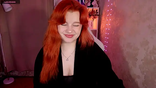 Lizzie sun online show from May 12, 7:49 am