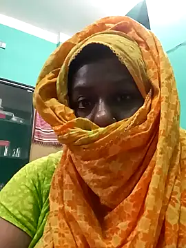 Snapshot of Adihotgirl-97 chatting on April 2, 11:30 am Adihotgirl-97 online show from April 2, 11:30 am