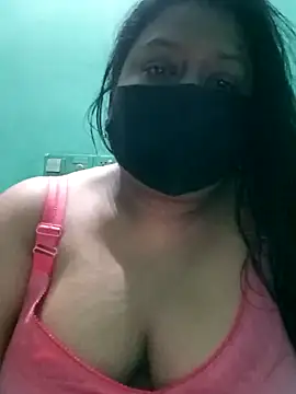 Snapshot of Adihotgirl-97 chatting on April 4, 3:31 pm Adihotgirl-97 online show from April 4, 3:31 pm