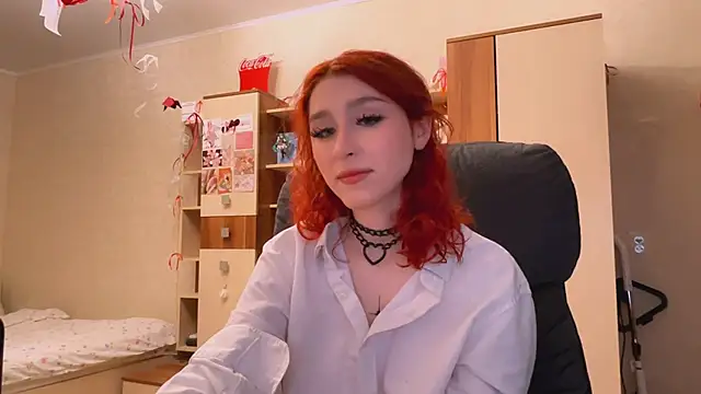 CindyHouse online show from April 7, 5:13 pm
