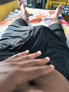 pinkdickmallu online show from July 4, 12:44 pm
