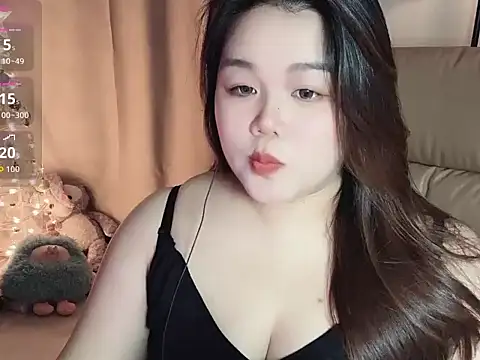 Mika-0401 online show from April 19, 12:59 pm