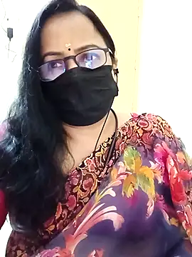 monisha cam online show from April 29, 5:30 pm