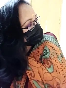 monisha cam online show from May 12, 5:37 am