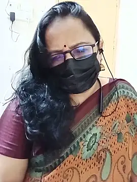 monisha cam online show from May 12, 6:49 pm