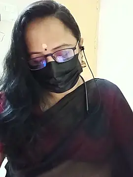 monisha cam online show from May 13, 1:19 pm