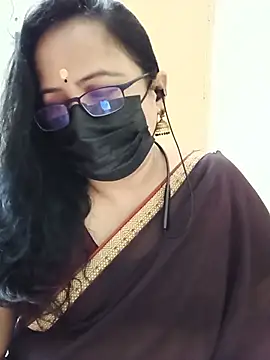 monisha cam online show from May 14, 11:06 am