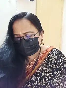 Snapshot of monisha_cam chatting on June 15, 7:27 pm monisha cam online show from June 15, 7:27 pm