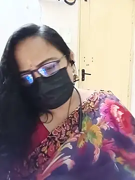 Snapshot of monisha_cam chatting on June 25, 6:34 pm monisha cam online show from June 25, 6:34 pm
