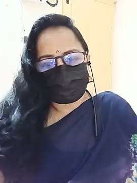 Snapshot of monisha_cam chatting on June 28, 5:30 pm monisha cam online show from June 28, 5:30 pm