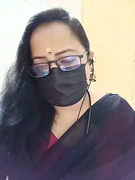 Snapshot of monisha_cam chatting on June 29, 4:18 pm monisha cam online show from June 29, 4:18 pm