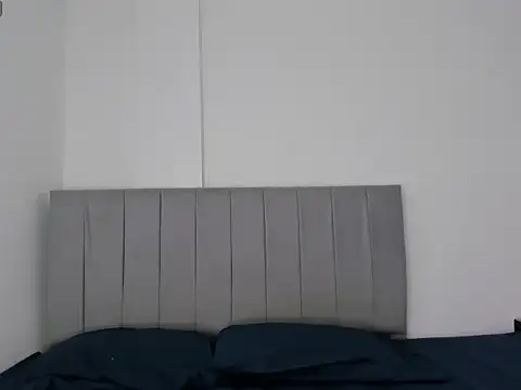 jazlycute   online show from April 28, 10:53 am