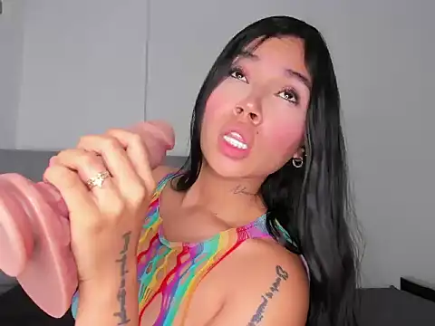jazlycute   online show from May 15, 11:06 am