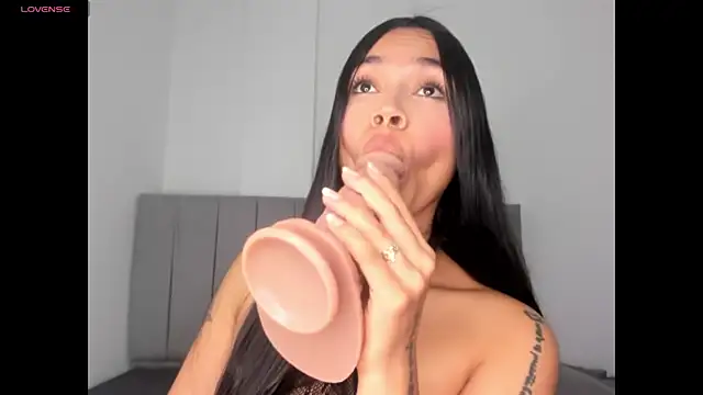 Snapshot of jazlycute__ chatting on June 16, 5:43 am jazlycute online show from June 16, 5:43 am