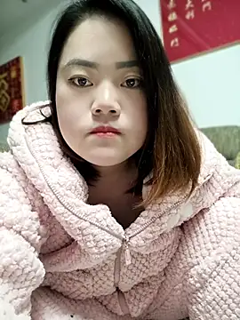 Snapshot of qazplm1123 chatting on April 9, 12:32 pm qazplm1123 online show from April 9, 12:32 pm