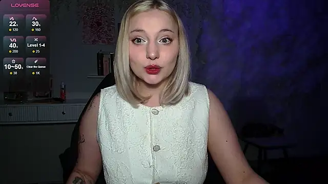 SW K1RA1 online show from April 27, 8:29 pm