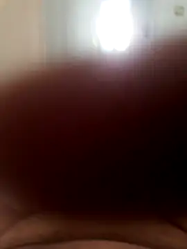 antoniothelover online show from June 20, 6:05 am