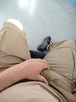 samosa7678 online show from April 8, 3:34 pm