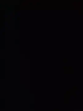 Snapshot of sky_velvetx chatting on April 2, 4:26 pm sky velvetx online show from April 2, 4:26 pm