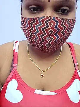 Snapshot of tamil_zara chatting on April 2, 5:54 pm tamil zara online show from April 2, 5:54 pm