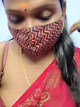 Snapshot of tamil_zara chatting on April 3, 5:55 pm tamil zara online show from April 3, 5:55 pm