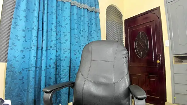 Thebestboyhot online show from May 20, 5:46 am