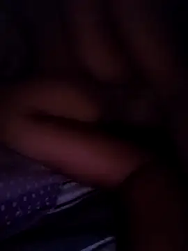 Snapshot of RajaDarling26 chatting on April 3, 4:38 pm RajaDarling26 online show from April 3, 4:38 pm