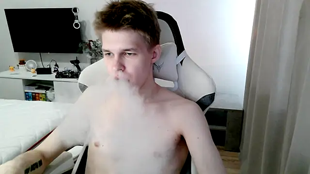 Snapshot of veritas_in_vine chatting on April 5, 12:57 pm veritas in vine online show from April 5, 12:57 pm