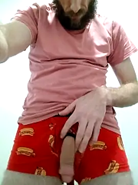 Snapshot of Bwc9333 chatting on April 2, 9:34 pm Bwc9333 online show from April 2, 9:34 pm