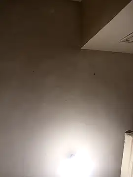 Snapshot of Femboy00000q chatting on April 5, 5:32 pm Femboy00000q online show from April 5, 5:32 pm