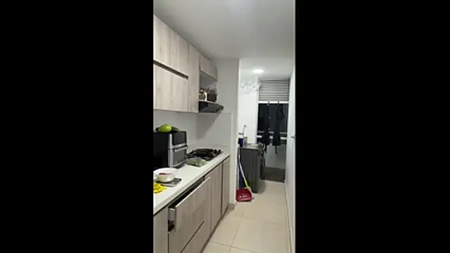Snapshot of Massimo_Rinaldi chatting on June 26, 12:59 am Massimo Rinaldi online show from June 26, 12:59 am