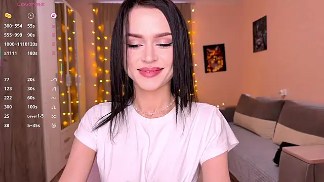 PlayfulLea online show from May 12, 3:09 pm