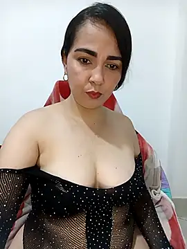 Emily Divi69 online show from May 2, 10:48 pm