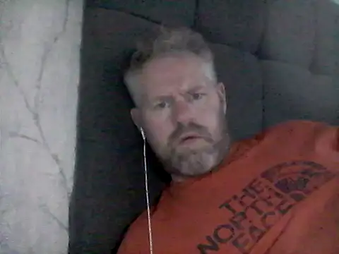 81jonnyx online show from April 2, 12:36 pm