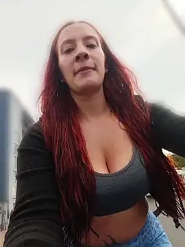 Samyra Biker12 online show from May 13, 12:24 pm